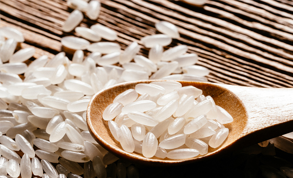 實(shí)力廠(chǎng)家，供貨及時(shí)