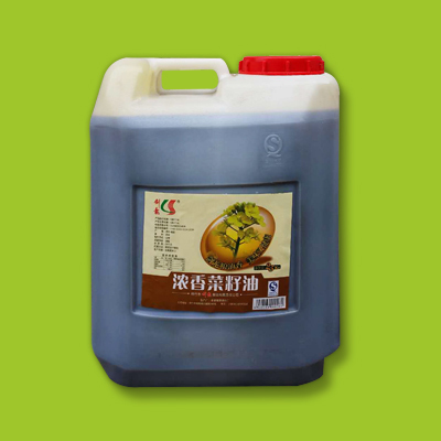 劍龍濃香菜籽油.jpg