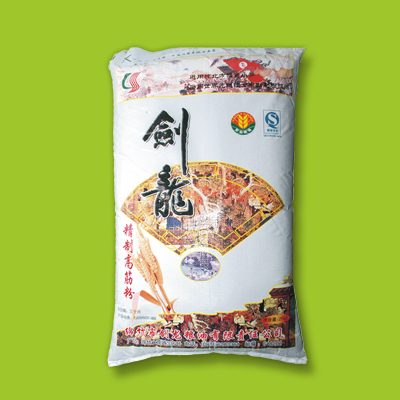 劍龍精制高筋粉.jpg