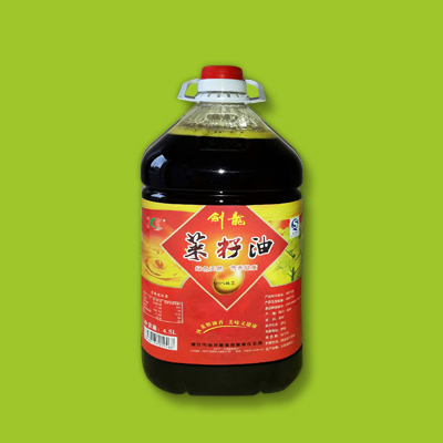 劍龍菜籽油.jpg