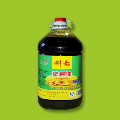 劍龍菜籽油2.jpg