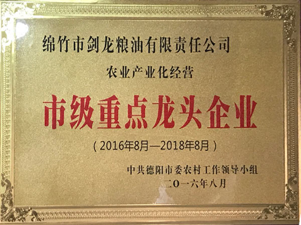 市級重點龍頭企業(yè).jpg